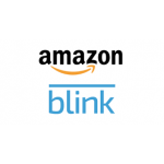 أمازون تقوم بشراء شركة Blink الناشئة للكاميرا والأجراس